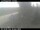 Webcam in Landvegamót, 14.2 mi away