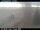 Webcam in Landvegamót, 0 km