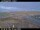 Webcam in Landvegamót, 42.5 km