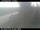 Webcam in Landvegamót, 16.4 mi away