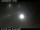 Webcam in Landvegamót, 36.9 km