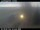 Webcam in Landvegamót, 14.2 mi away