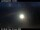 Webcam in Landvegamót, 36.9 km