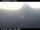 Webcam in Landvegamót, 36.9 km