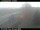Webcam in Landvegamót, 24.9 mi away