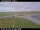 Webcam in Landvegamót, 12.7 km