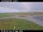 Webcam in Landvegamót, 4.9 mi away