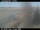 Webcam in Landvegamót, 64.3 km
