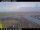 Webcam in Landvegamót, 0 mi away