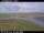 Webcam in Landvegamót, 14.2 mi away