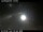 Webcam in Landvegamót, 12.7 km