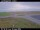 Webcam in Landvegamót, 16.4 mi away