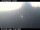Webcam in Landvegamót, 4.9 mi away