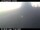 Webcam in Landvegamót, 20.1 mi away