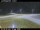 Webcam in Landvegamót, 14.2 mi away