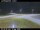 Webcam in Landvegamót, 42.5 km entfernt
