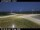 Webcam in Landvegamót, 42.5 km