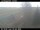 Webcam in Landvegamót, 36.9 km entfernt