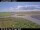 Webcam in Landvegamót, 14.2 mi away