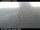 Webcam in Landvegamót, 12.7 km