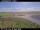 Webcam in Landvegamót, 0 km