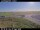 Webcam in Landvegamót, 0 km