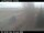 Webcam in Landvegamót, 0 mi away