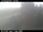 Webcam in Landvegamót, 36.9 km