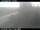 Webcam in Landvegamót, 42.5 km