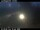 Webcam in Landvegamót, 16.4 mi away