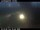 Webcam in Landvegamót, 4.9 mi away