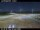 Webcam in Landvegamót, 14.2 mi away