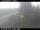 Webcam in Landvegamót, 14.2 mi away