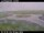 Webcam in Landvegamót, 19.2 mi away