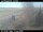Webcam in Landvegamót, 16.4 mi away