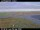 Webcam in Landvegamót, 4.9 mi away