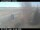 Webcam in Landvegamót, 0 mi away