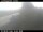 Webcam in Landvegamót, 0 mi away