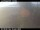 Webcam in Landvegamót, 4.9 mi away