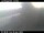 Webcam in Landvegamót, 0 mi away