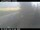 Webcam in Landvegamót, 36.9 km