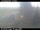 Webcam in Landvegamót, 14.2 mi away