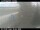 Webcam in Landvegamót, 14.2 mi away