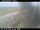 Webcam in Landvegamót, 49.7 km entfernt