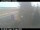 Webcam in Landvegamót, 19.2 mi away
