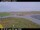 Webcam in Landvegamót, 36.9 km entfernt