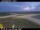 Webcam in Landvegamót, 36.9 km entfernt