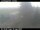 Webcam in Landvegamót, 49.7 km