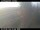 Webcam in Landvegamót, 50.7 km
