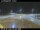 Webcam in Landvegamót, 14.2 mi away